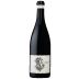 Antiquum Farm Luxuria Pinot Noir 2021 Front Bottle Shot