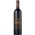 Cape Mentelle Margaret River Cabernet Sauvignon 2014 Front Bottle Shot