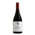 Quintay Clava Reserva Pinot Noir 2022 Front Bottle Shot