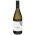 GEN5 Chardonnay 2016 Front Bottle Shot