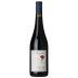 CR Graybehl Mathis Vineyard Grenache 2016 Front Bottle Shot