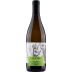 Optik Bien Nacido Chardonnay 2020 Front Bottle Shot