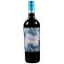 Knotty Vines Red Blend 2020 Front Bottle Shot