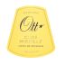 Domaines Ott Clos Mireille Grand Cru 2021 Front Label