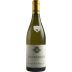 Remoissenet Bourgogne Blanc 2022 Front Bottle Shot