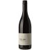 A.P. Vin Garys' Vineyard Pinot Noir 2014 Front Bottle Shot
