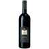 Banfi Brunello di Montalcino Poggio Alle Mura 2014 Front Bottle Shot
