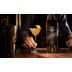 Bertoux Brandy Gift Product Image