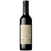 Caymus California Cabernet Sauvignon (375ML half-bottle) 2022 Back Bottle Shot