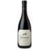Goldeneye Anderson Valley Pinot Noir 2015 Front Bottle Shot