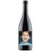 Herman Story Late Bloomer Grenache 2017 Front Bottle Shot