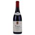 Hudelot-Noellat Les Petits Vougeot 2015 Front Bottle Shot