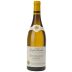 Joseph Drouhin Meursault Perrieres Premier Cru 2018 Front Bottle Shot