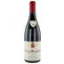 Arnaud Mortet Gevrey-Chambertin (1.5 Liter Magnum) 2017 Front Bottle Shot