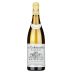 Ladoucette Pouilly-Fume (375ML half-bottle) 2018 Front Bottle Shot