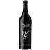Donati Family Vineyards Ezio Cabernet Sauvignon 2017 Front Bottle Shot