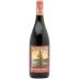 Pacific Redwood Organic Syrah 2019 Front Bottle Shot