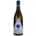 Au Bon Climat Nuits-Blanches au Bouge Chardonnay 2012 Front Bottle Shot