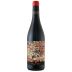 Pasqua Romeo and Juliet Passimento Rosso 2016 Front Bottle Shot
