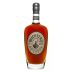 Michter's 20 Year Kentucky Straight Bourbon Whiskey (2022 Release) with Gift Box Gift Product Image