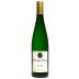 Hermann J. Wiemer Late Harvest Riesling 2022 Front Bottle Shot