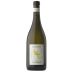 Alchemist Chardonnay 2018 Front Bottle Shot