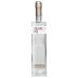 Cosmopolitan Cocktail & Candle Gift Set Gift Product Image