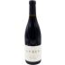 Ayres Lewis Rogers Lane Pinot Noir 2017 Front Bottle Shot