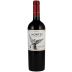 Montes Classic Series Cabernet Sauvignon 2015 Front Bottle Shot