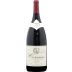 Thierry Allemand Cornas Chaillot (1.5 Liter Magnum) 2019 Front Bottle Shot