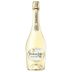 Perrier-Jouet Blanc de Blancs Brut Front Bottle Shot