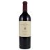 Dalla Valle Cabernet Sauvignon 2003 Front Bottle Shot