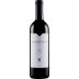 Merryvale Merlot 2023 Front Bottle Shot