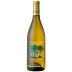 Frank Family Vineyards Chardonnay (1.5 Liter Magnum) 2018 Front Bottle Shot