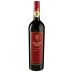 Baron Philippe de Rothschild Escudo Rojo Gran Reserva 2019 Front Bottle Shot
