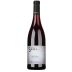 Steele Carneros Pinot Noir 2018 Front Bottle Shot