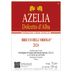 Azelia Bricco dell'Oriolo Dolcetto d'Alba 2024 Front Label