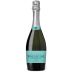 Bollicini Prosecco Front Bottle Shot
