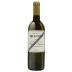 Brander Cuvee Nicolas 2020 Front Bottle Shot