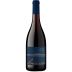Alma Rosa El Jabali Vineyard Pinot Noir 2020 Front Bottle Shot