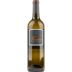 Domaine Comte Abbatucci Cuvee Faustine Vin de France Blanc 2023 Front Bottle Shot