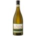 Boen Chardonnay 2020 Front Bottle Shot