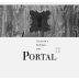 Pinol Portal Blanco 2024 Front Label