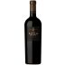 Luca Old Vine Malbec 2021 Front Bottle Shot