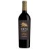 Hess Select Treo Winemaker's Blend 2021 Front Bottle Shot