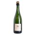 Failla 2G Brut 2016 Front Bottle Shot