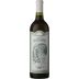 Tooth & Nail The Fragrant Snare 2022 Front Bottle Shot