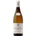 Domaine Antonin Guyon Meursault Les Charmes Dessus Premier Cru 2018 Front Bottle Shot