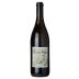 Didier Dagueneau Pouilly-Fume Buisson Renard 2022 Front Bottle Shot