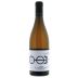 M. Chapoutier La Combe Pilate 2020 Front Bottle Shot